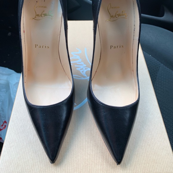 Sold - Picture 1 of 8